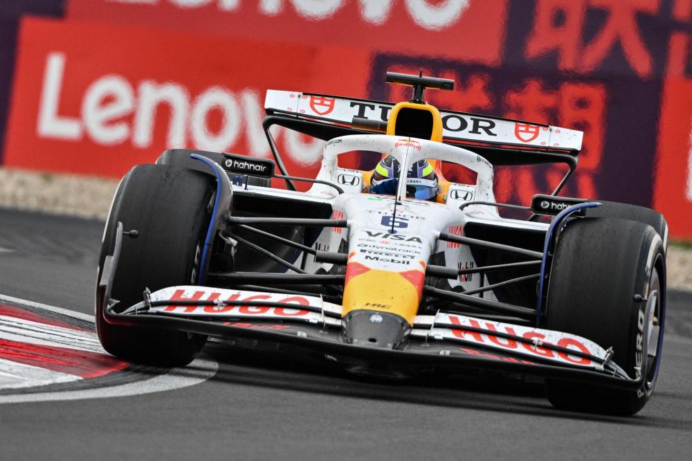 篮球篮网球员赛后表示球队信心增强