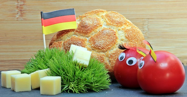 使得整个进 使得整个进