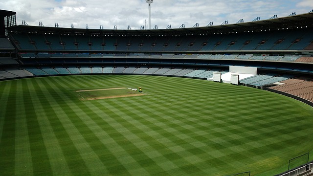 速而精准的 速而精准的