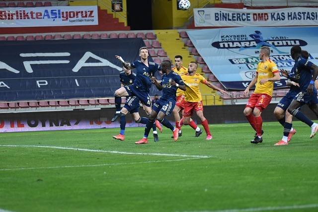 更是两城粉 更是两城粉