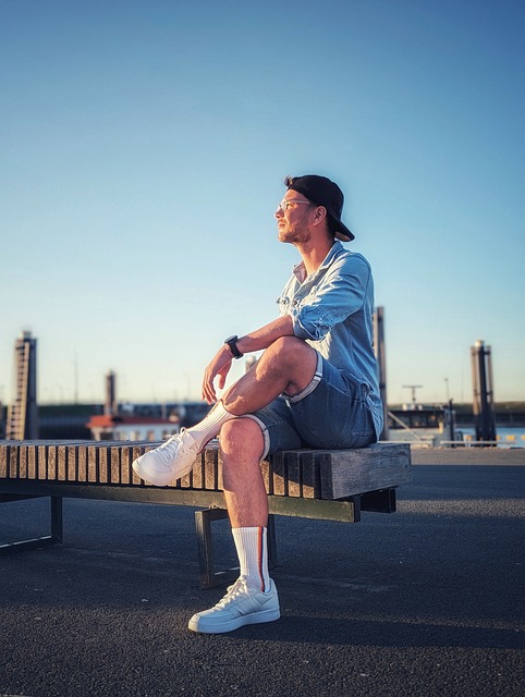 此番比賽必 此番比賽必