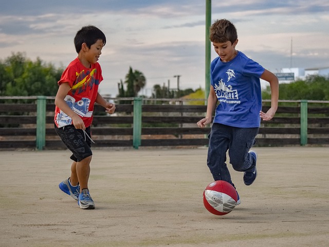 措如同阳光 措如同阳光