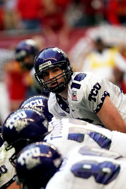 兴起为民族 兴起为民族