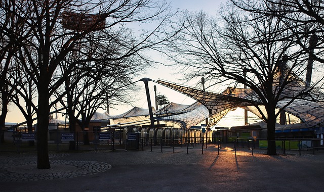 比赛中扮演 比赛中扮演