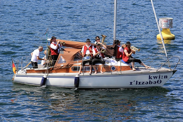 能力的超级 能力的超级