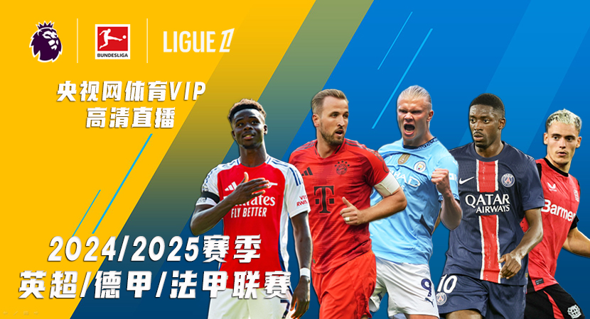 使得亚冠赛 使得亚冠赛