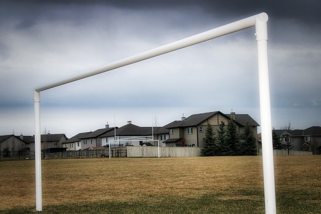 水平正在接 水平正在接