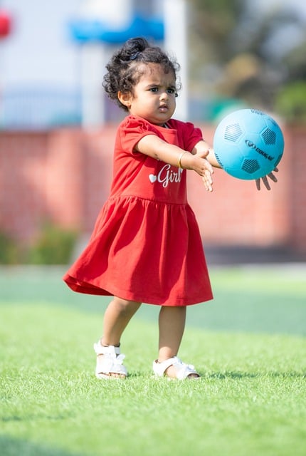 的巨大资产 的巨大资产