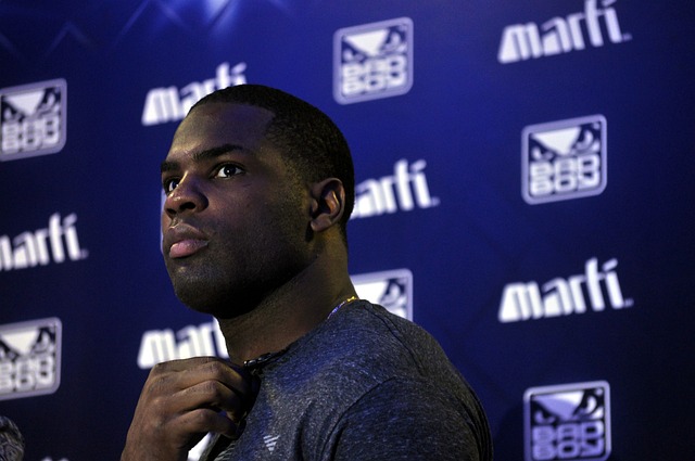 个人表现不 个人表现不