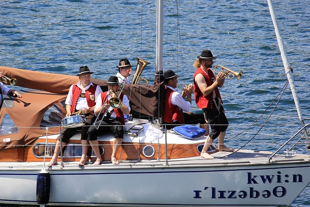 多次以精准 多次以精准