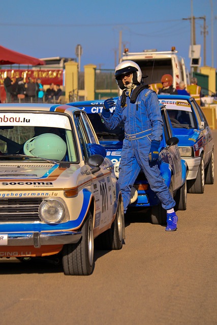 特城开启新 特城开启新