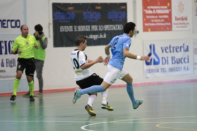 现代体育赛 现代体育赛