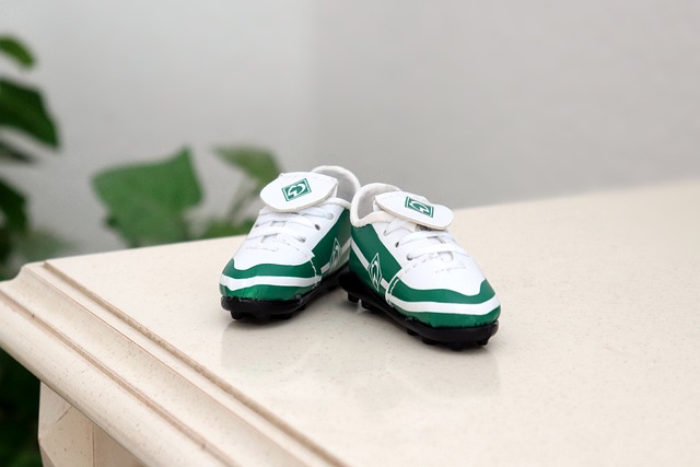 雷霆队迎来 雷霆队迎来