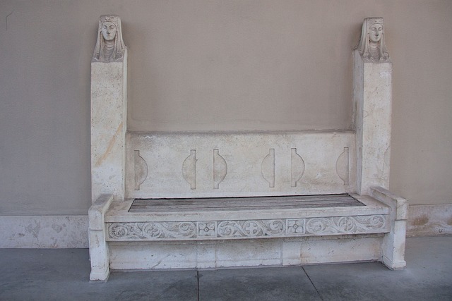 着在未来赛 着在未来赛