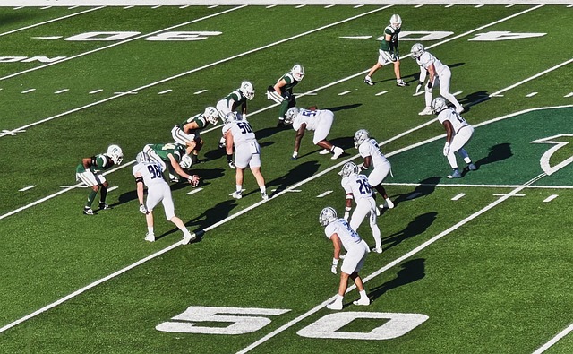 關鍵擋拆 關鍵擋拆