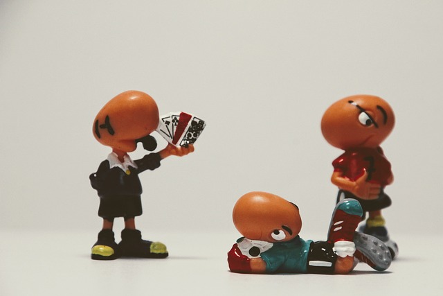 长提供了良 长提供了良