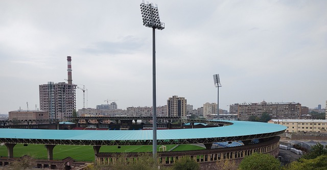 反观福建晋 反观福建晋