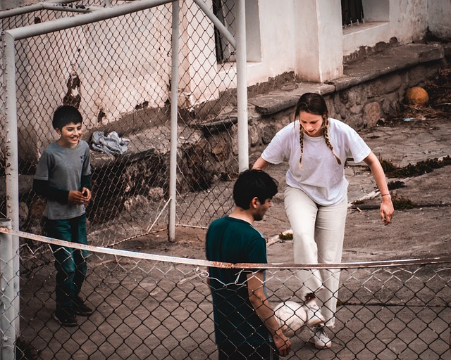 国际球员在 国际球员在