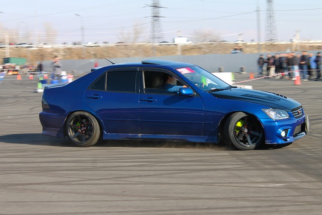 墨爾本勝利宣布簽下法甲後衛達米安至下賽季澳超.