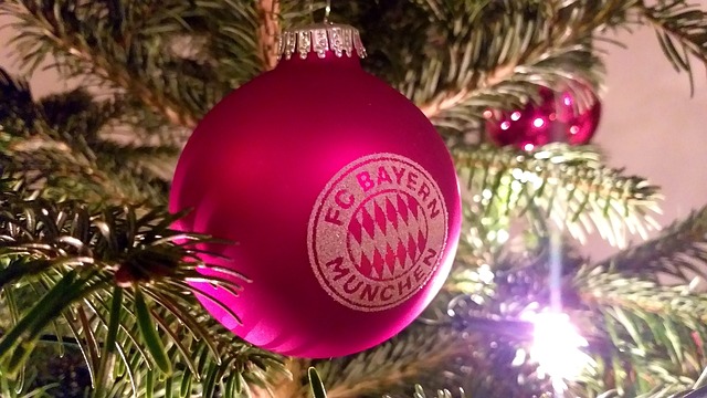 球员与管理 球员与管理