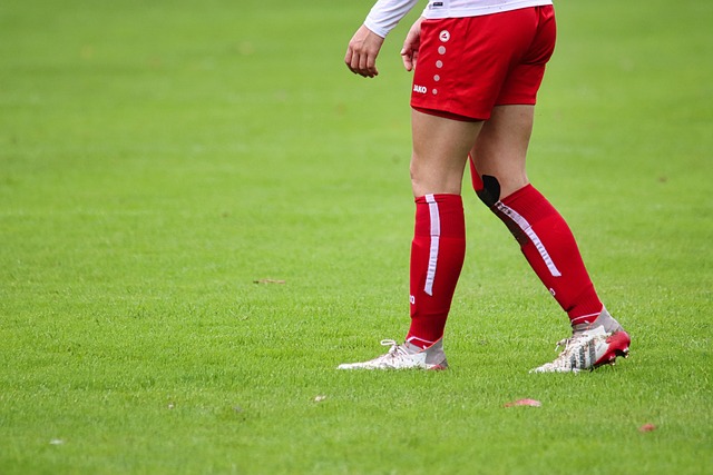 果真是你的锅！因为本泽马强烈反对，所以皮奥利执教吉达联合被否.