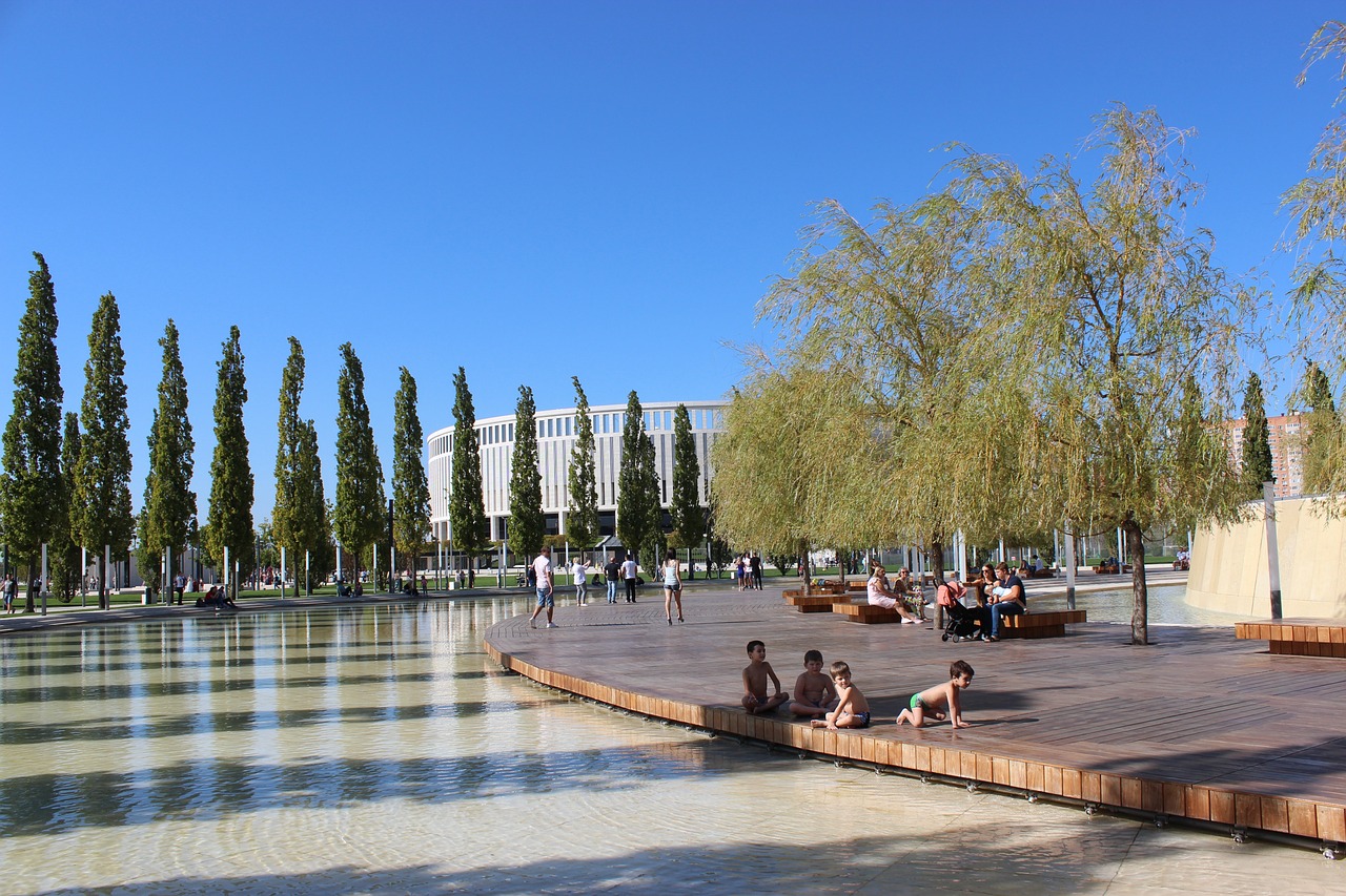 出行规模有望创历史新高！多方合力护航2025年春运.