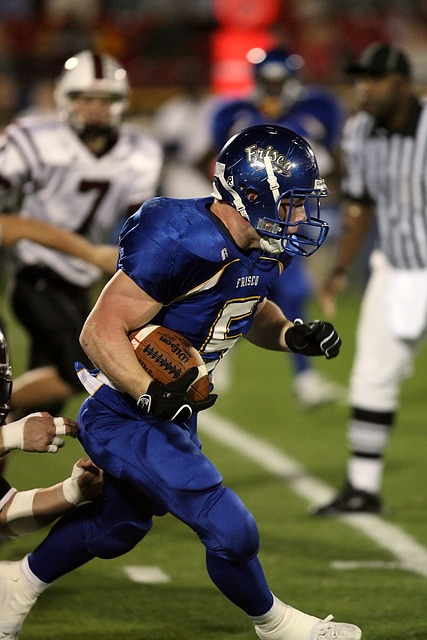 他可以通过 他可以通过