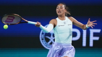 他在场上位 他在场上位