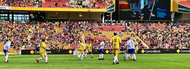 逆转凯旋 逆转凯旋