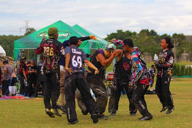 亚足球各国 亚足球各国