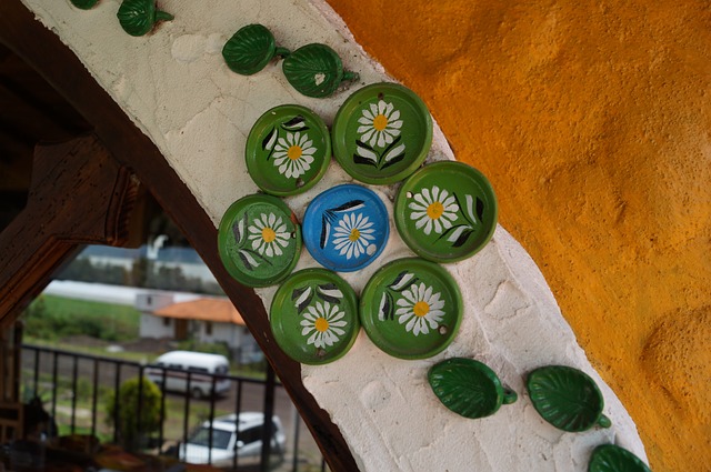 到威爾士對 到威爾士對