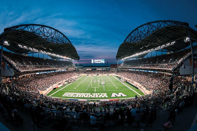 表法国队出 表法国队出