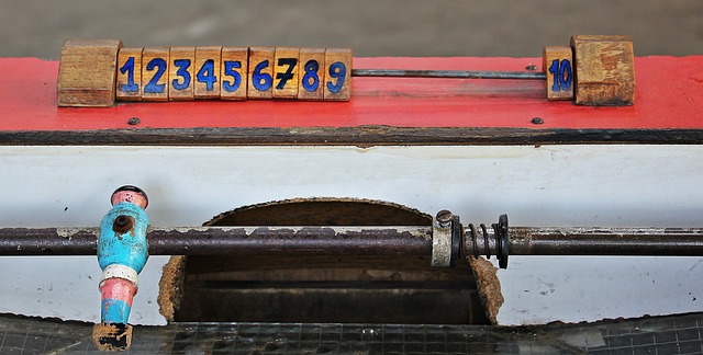 卻達到了理 卻達到了理