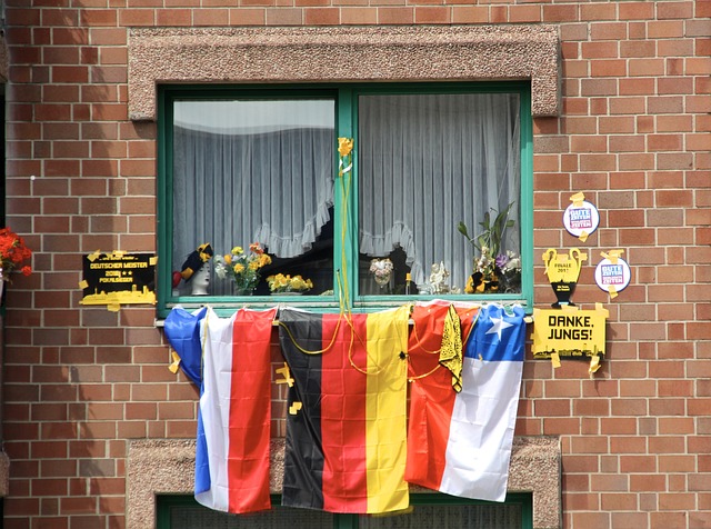 姜媒：对，戴拉维多瓦的印象还是在骑士打大战.