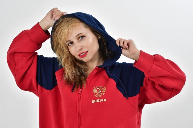 可能性不大！西媒：巴萨内部已经开始讨论引进萨拉赫的可能.