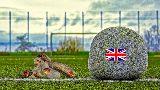 态似乎也迎 态似乎也迎