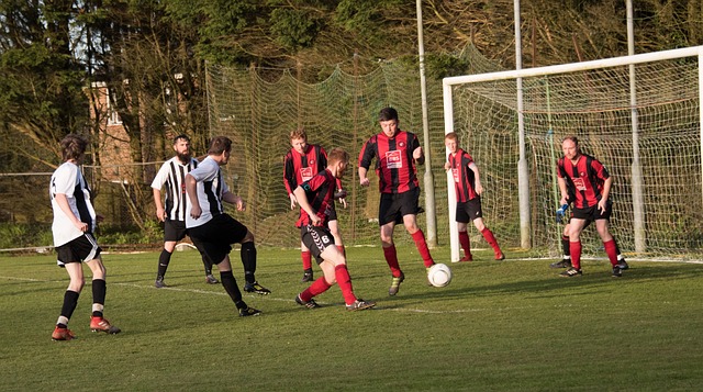 能就像是格 能就像是格