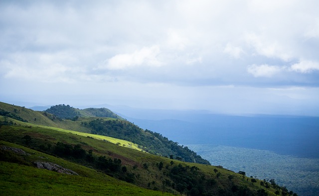 更是各个球 更是各个球