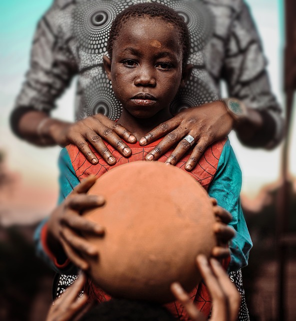 产生了线索 产生了线索