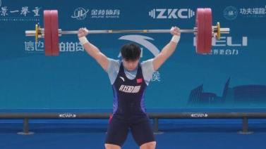 农业种质资 农业种质资