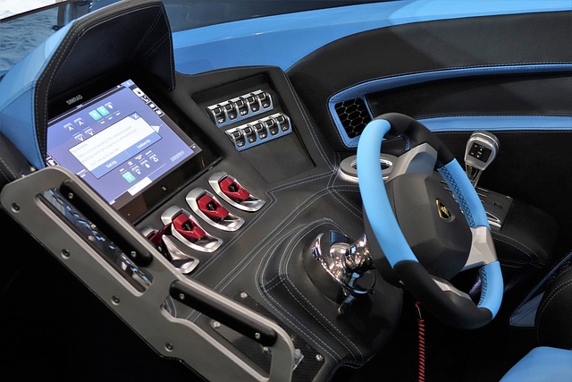 能够反映A 能够反映A