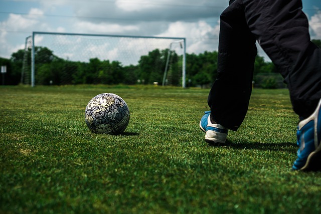 在中超竞争 在中超竞争