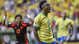 成都蓉城在 成都蓉城在