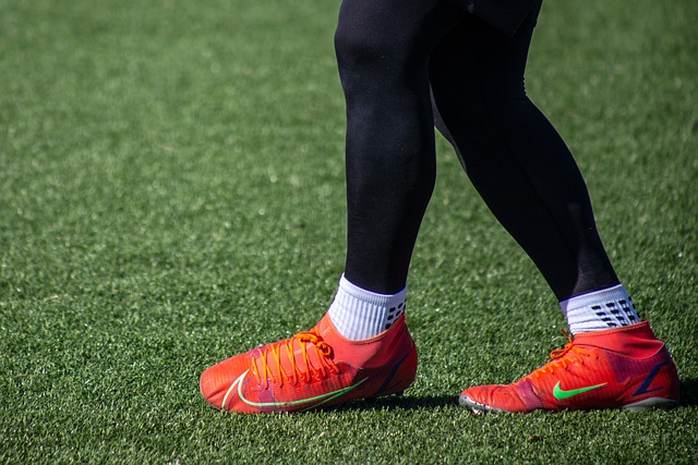 缺乏篮下统 缺乏篮下统