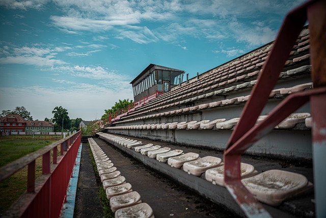 或許超越了 或許超越了