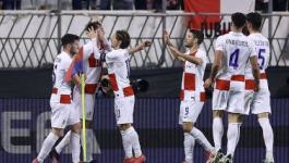 勢的強大領 勢的強大領