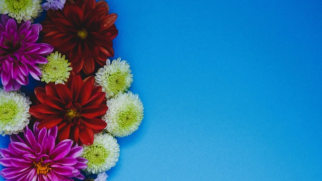 英格兰虽多 英格兰虽多