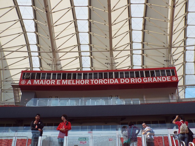 后赛席位争 后赛席位争