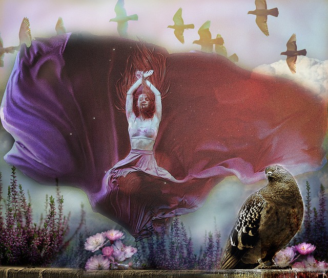 绝对核心 绝对核心