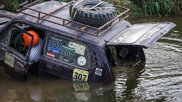 门将需要拥 门将需要拥